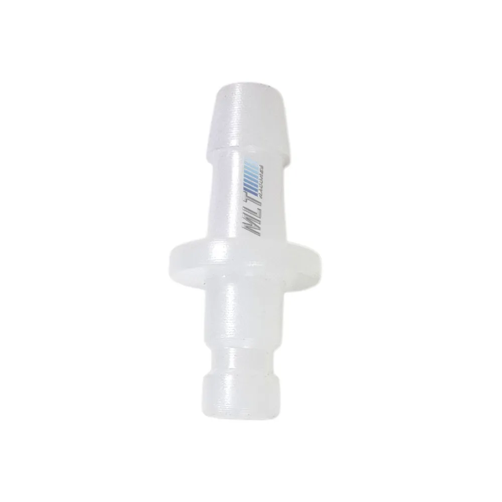 Inserto NIBP en acetal